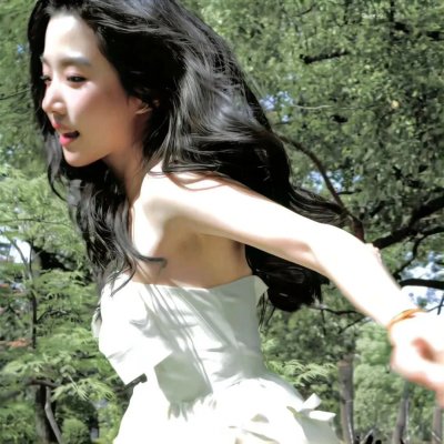 戴洛奇小镇第一季
