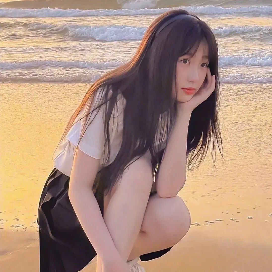 枪之子