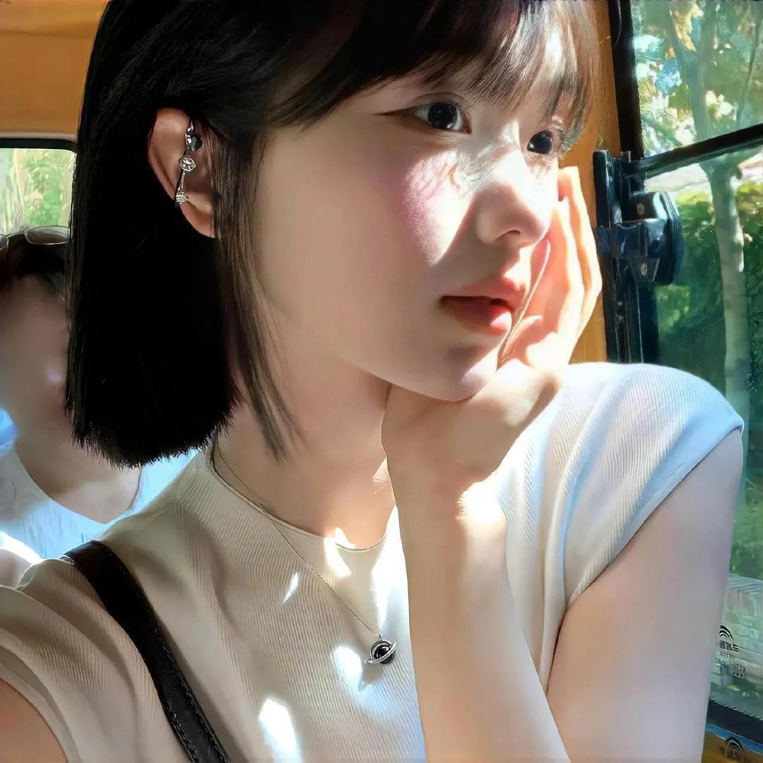 探索黑暗