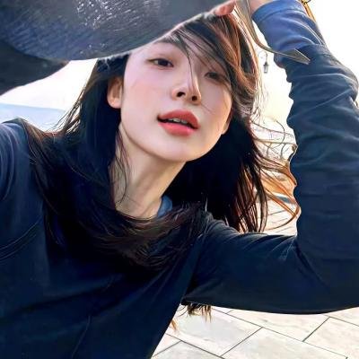 艾拉妮丝