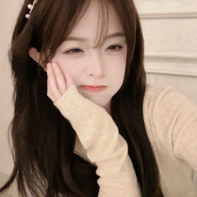 大辫子的诱惑