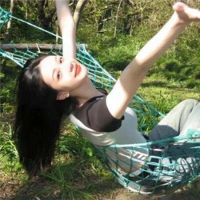 锁战粤语