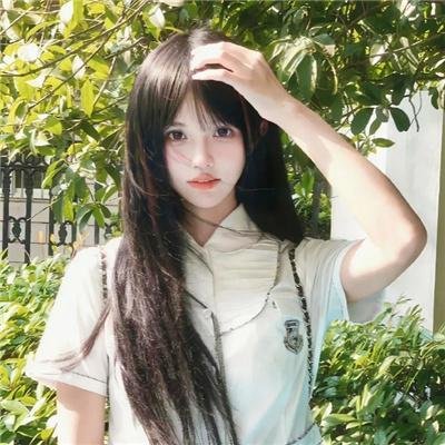 手牵手