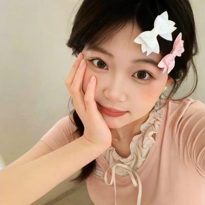 极限战士