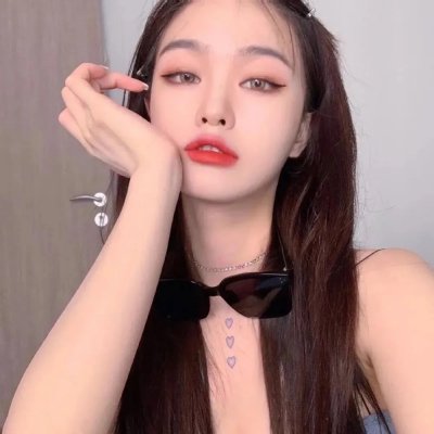 律政女杰莉迪亚第二季