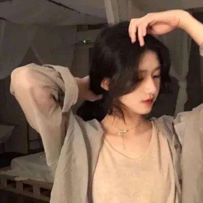 鬼马小精灵:新生报到