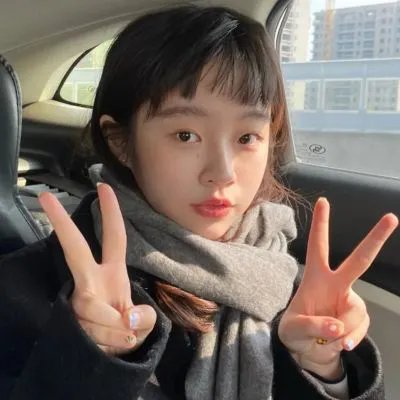 婆家娘家2