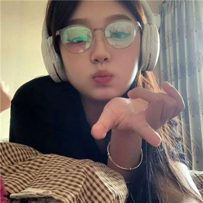 爱有多深