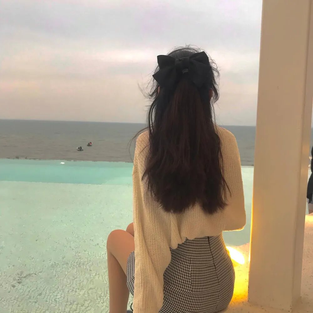 他不是我爸爸