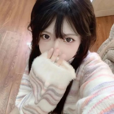 姊姊