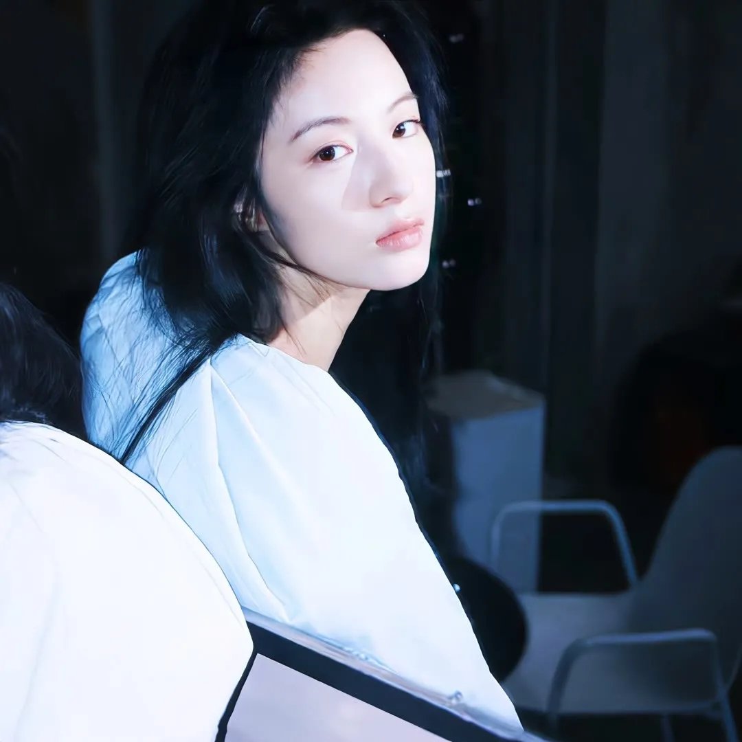 琴瑟情未了