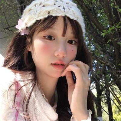 铁血战士